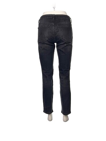 36 Beden Twist Jean / Kot %70 İndirimli.