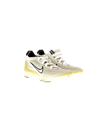 Nike Nike Spor Ayakkabı %70 İndirimli.