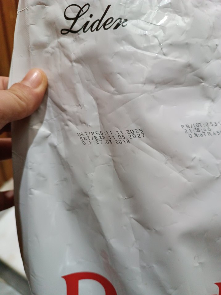 Reflex Somon ve Kuzu Etli Yetişkin Köpek Maması 10 kg - Görsel 3