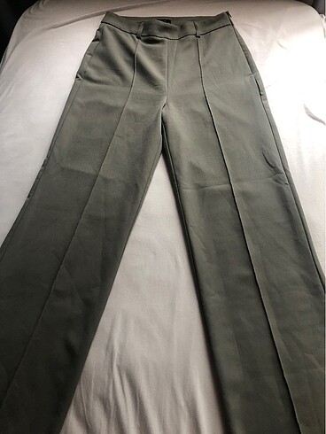 lcw kumaş pantolon