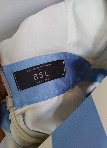 Abiye kısa elbise - Görsel 5