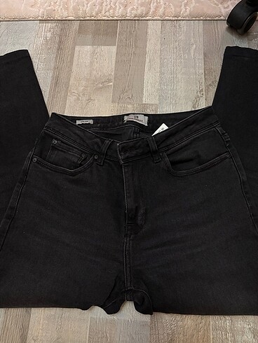 LTB Dar paça jean