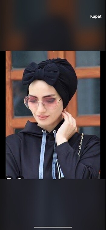 38 Beden Ka hijab haşema