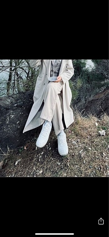 38 Beden Ayakkabı