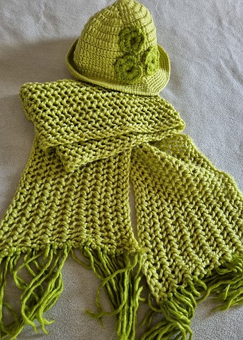 Diğer 12+ Yaş, > 23 cm