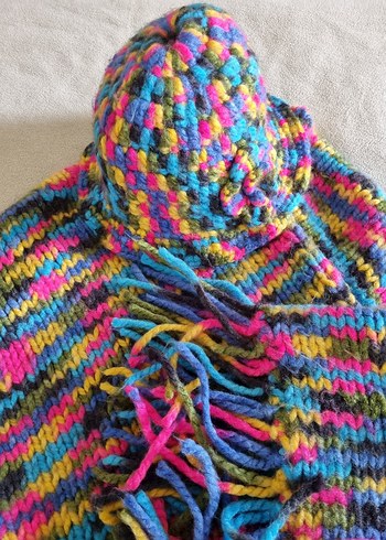 Diğer 12+ Yaş, > 23 cm