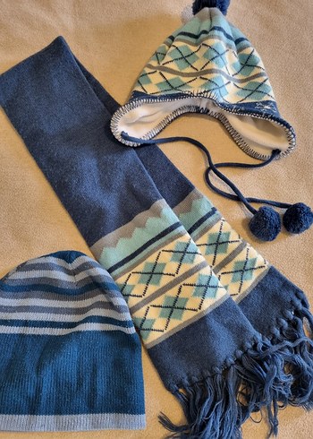 Diğer 12+ Yaş, > 23 cm