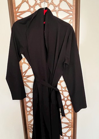 Trendyol & Milla diğer