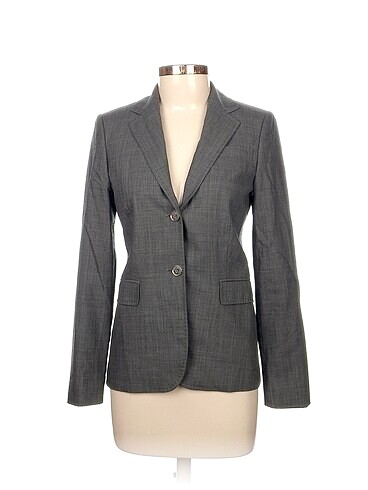 Beymen Club Blazer %70 İndirimli.