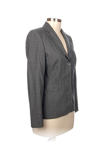 Beymen Club Beymen Club Blazer %70 İndirimli.