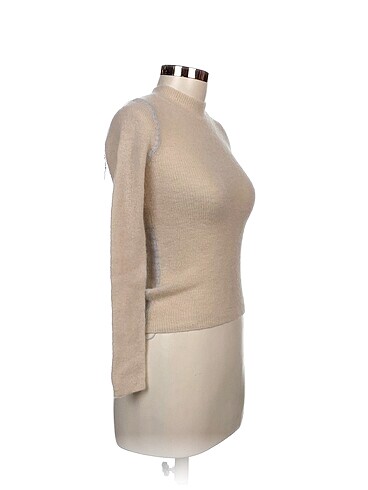 Zara Zara Kazak / Triko %70 İndirimli.