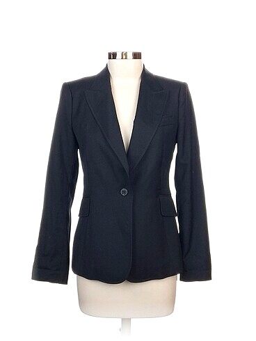 Zara Blazer %70 İndirimli.