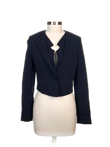 Max & Co Blazer %70 İndirimli.