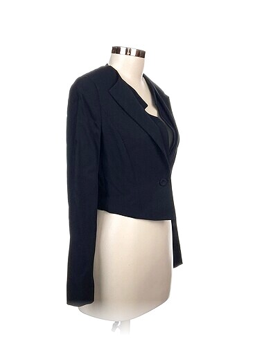 Max & Co Max & Co Blazer %70 İndirimli.