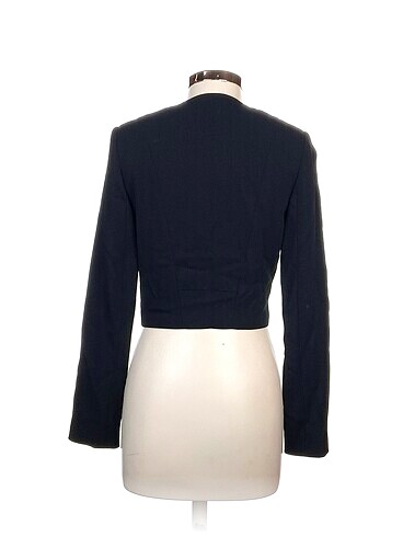 42 Beden Max & Co Blazer %70 İndirimli.