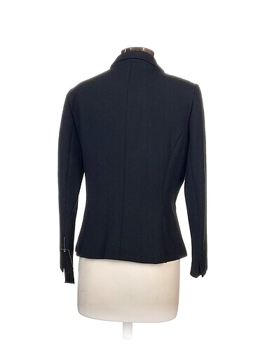 l Beden Zara Blazer %70 İndirimli.