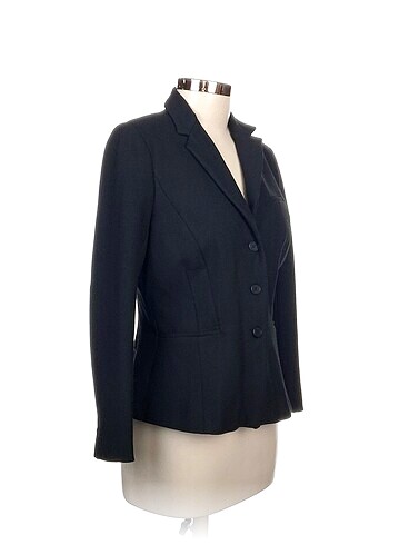 Zara Zara Blazer %70 İndirimli.