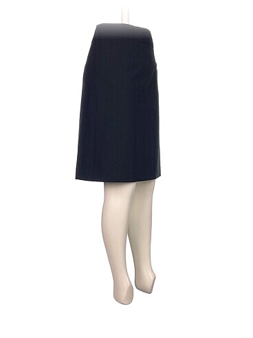 Banana Republic Banana Republic Mini Etek %70 İndirimli.