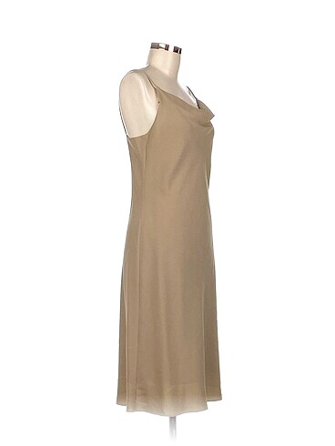 Vintage Love Vintage Love Kısa Elbise %70 İndirimli.