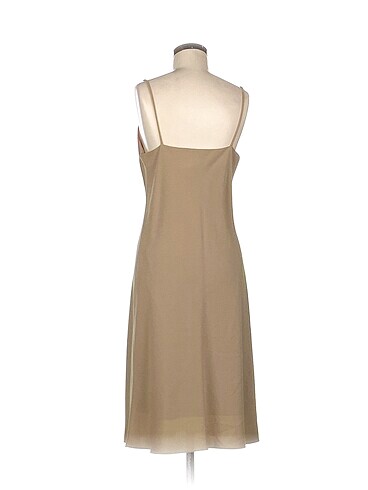 40 Beden Vintage Love Kısa Elbise %70 İndirimli.