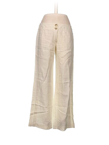 Max Mara Düz Kesim %70 İndirimli.