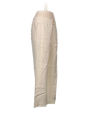 Max Mara Max Mara Düz Kesim %70 İndirimli.