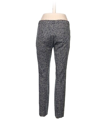 40 Beden Max Mara Düz Kesim %70 İndirimli.