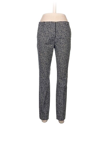 Max Mara Düz Kesim %70 İndirimli.