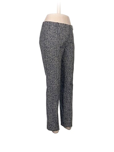 Max Mara Max Mara Düz Kesim %70 İndirimli.