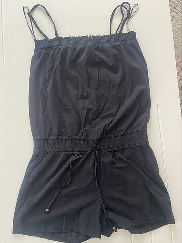 LC Waikiki Lcw tulum