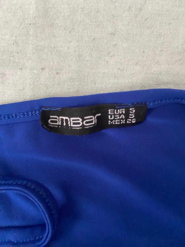 Dantel Detaylı  Saten Büstiyer - Görsel 2