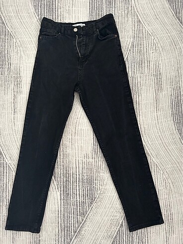 Zara jean
