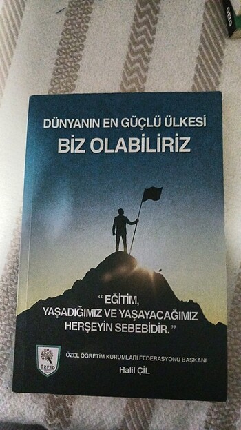 Kitap 