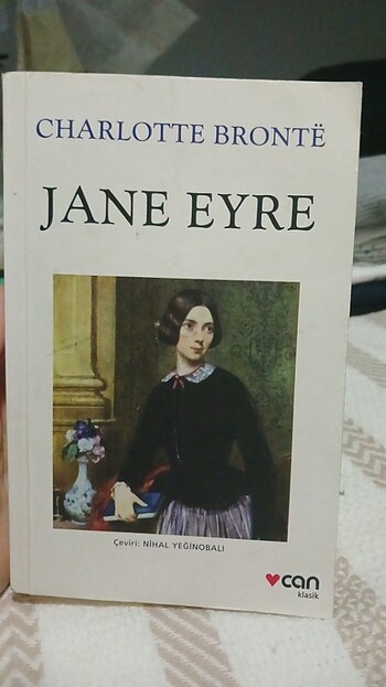 Kitap