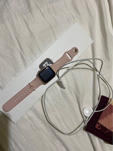 Apple Watch SE 40MM