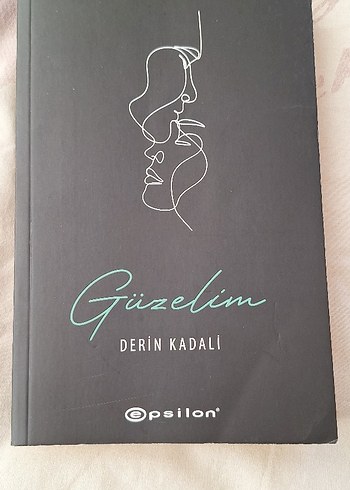 Derin Kadalı 