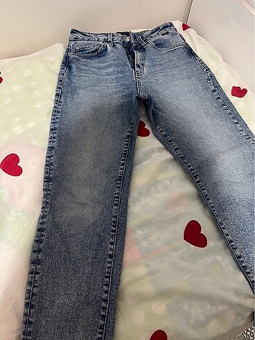 Mavi Jeans Mavi jean
