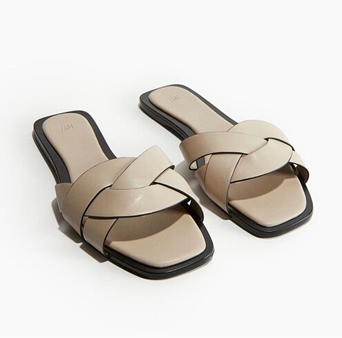H&M H&M Terlik