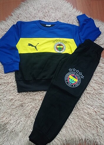 Taraftar takım