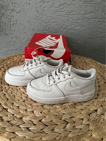 26 Beden Adidas