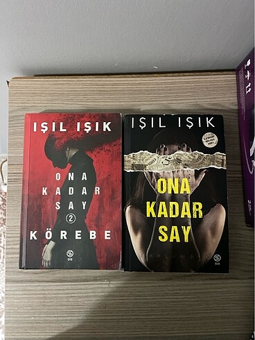 Kitap ikili
