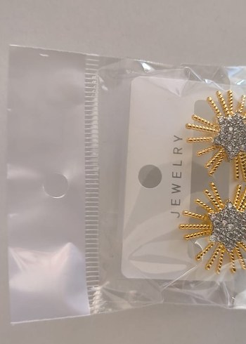 Diğer Beğen Yaz Kap! En güzel takılar uygun fiyata