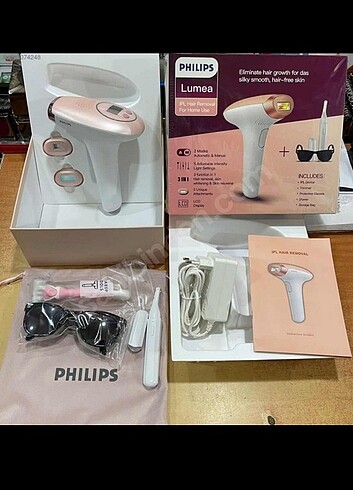 Lazer birmiyon altiş 