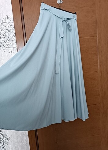 Mevlana etek