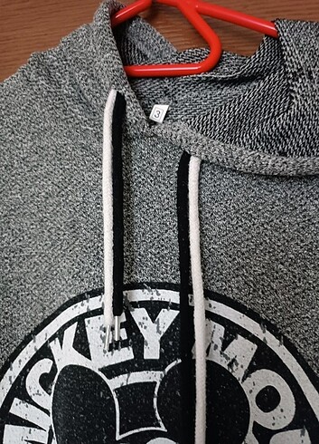 38 Beden Tunik
