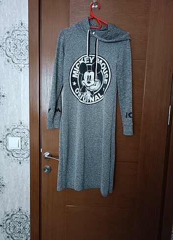 38 Beden siyah Renk Tunik
