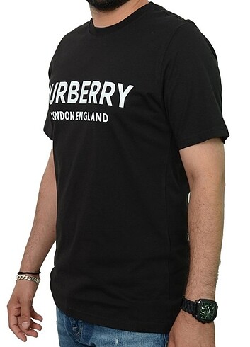 Burberry T-shirt 