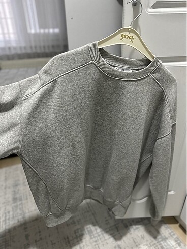 Bershka bershka sweat