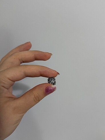 pandora charm