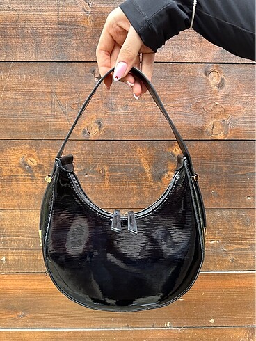 Rugan Bag